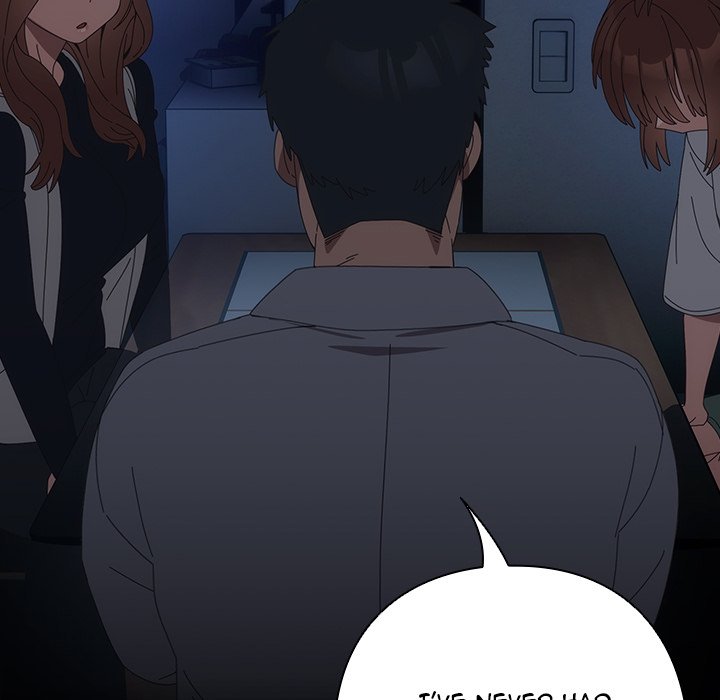 Like No Other Chap Chapter 54-Like No Other - Next Chap 55