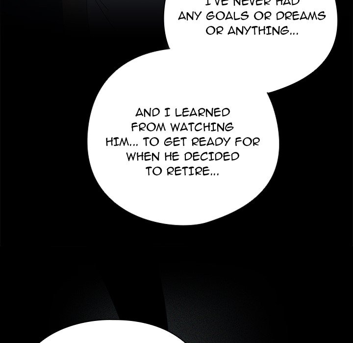 Like No Other Chap Chapter 54-Like No Other - Next Chap 55