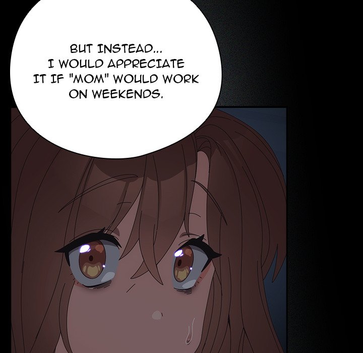 Like No Other Chap Chapter 54-Like No Other - Next Chap 55