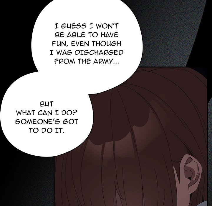 Like No Other Chap Chapter 54-Like No Other - Next Chap 55