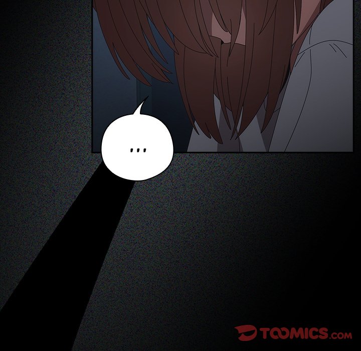 Like No Other Chap Chapter 54-Like No Other - Next Chap 55