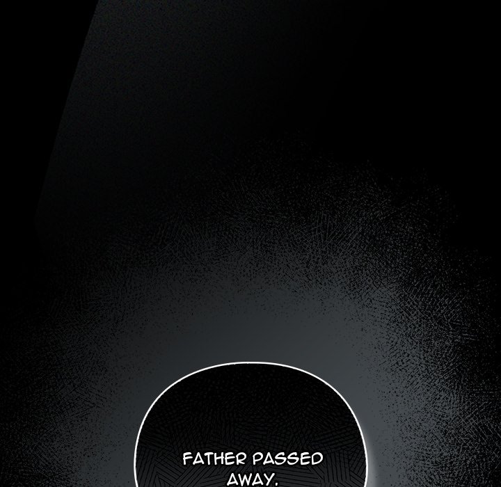 Like No Other Chap Chapter 54-Like No Other - Next Chap 55