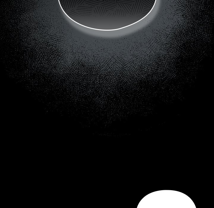 Like No Other Chap Chapter 54-Like No Other - Next Chap 55