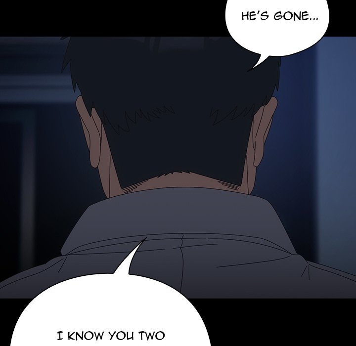 Like No Other Chap Chapter 54-Like No Other - Next Chap 55