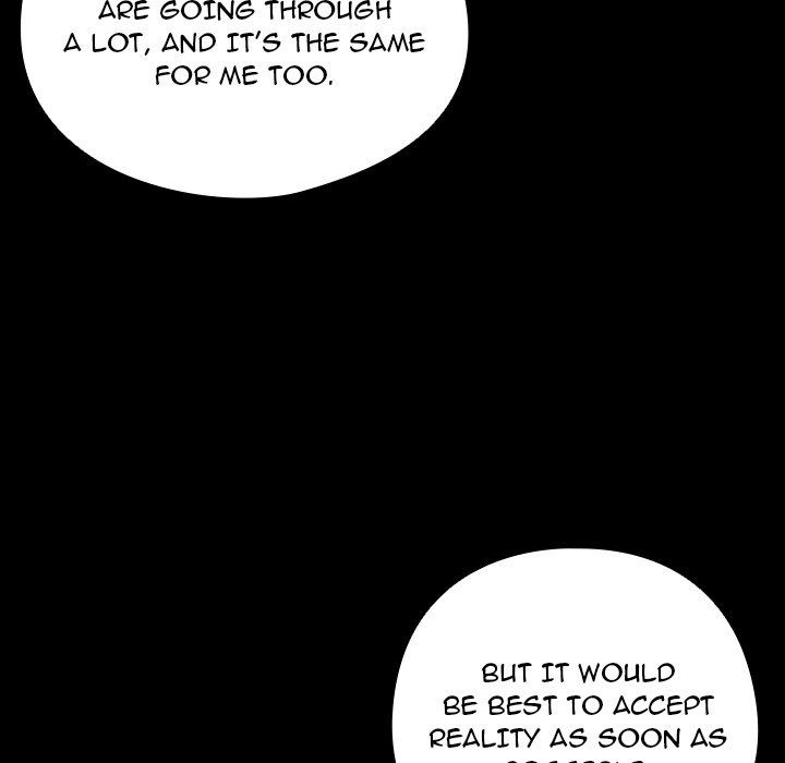 Like No Other Chap Chapter 54-Like No Other - Next Chap 55