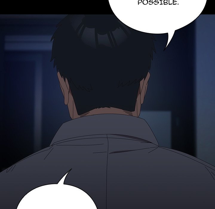 Like No Other Chap Chapter 54-Like No Other - Next Chap 55