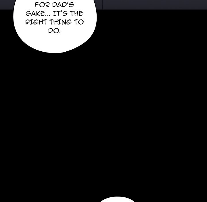 Like No Other Chap Chapter 54-Like No Other - Next Chap 55