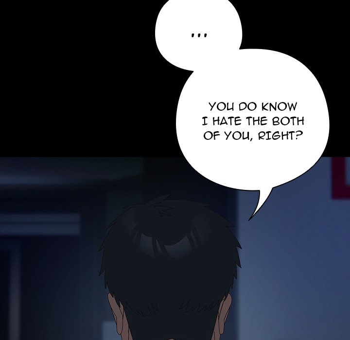 Like No Other Chap Chapter 54-Like No Other - Next Chap 55