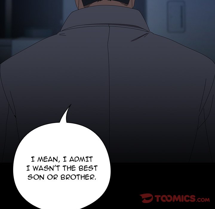 Like No Other Chap Chapter 54-Like No Other - Next Chap 55