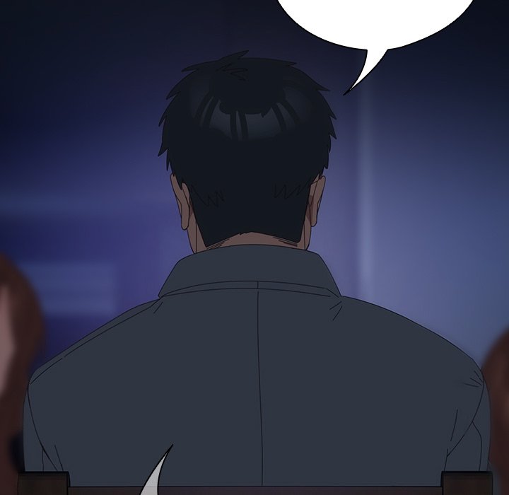 Like No Other Chap Chapter 54-Like No Other - Next Chap 55