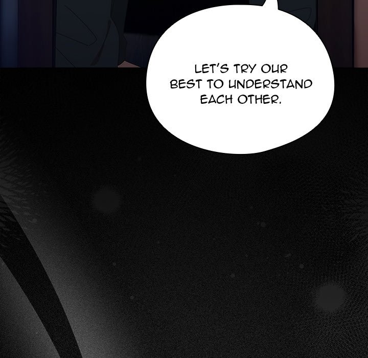 Like No Other Chap Chapter 54-Like No Other - Next Chap 55