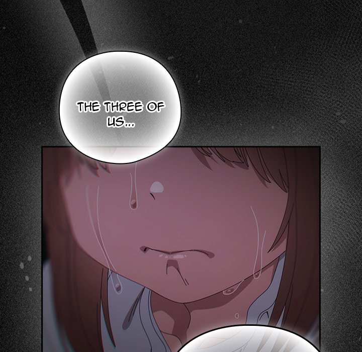 Like No Other Chap Chapter 54-Like No Other - Next Chap 55