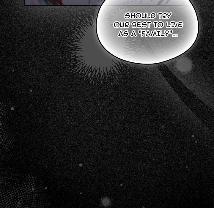 Like No Other Chap Chapter 54-Like No Other - Next Chap 55