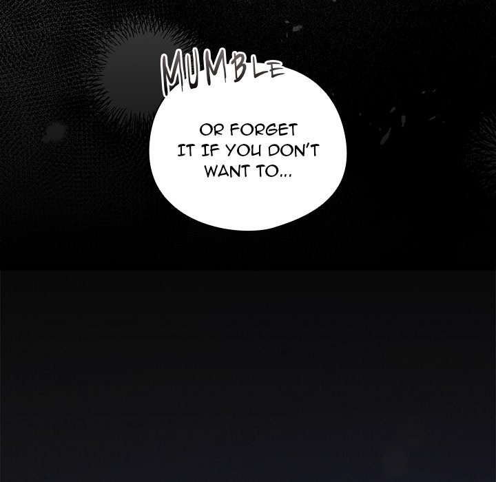 Like No Other Chap Chapter 54-Like No Other - Next Chap 55