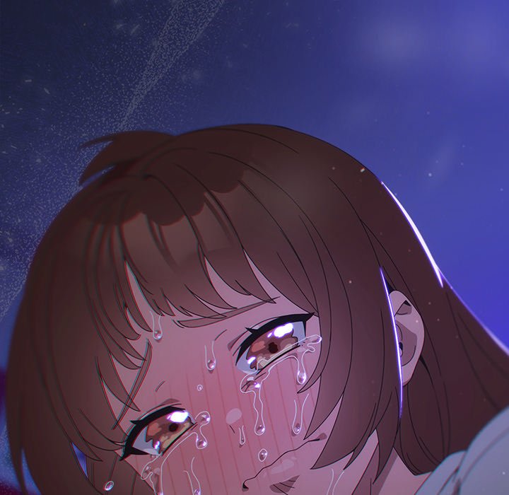 Like No Other Chap Chapter 54-Like No Other - Next Chap 55