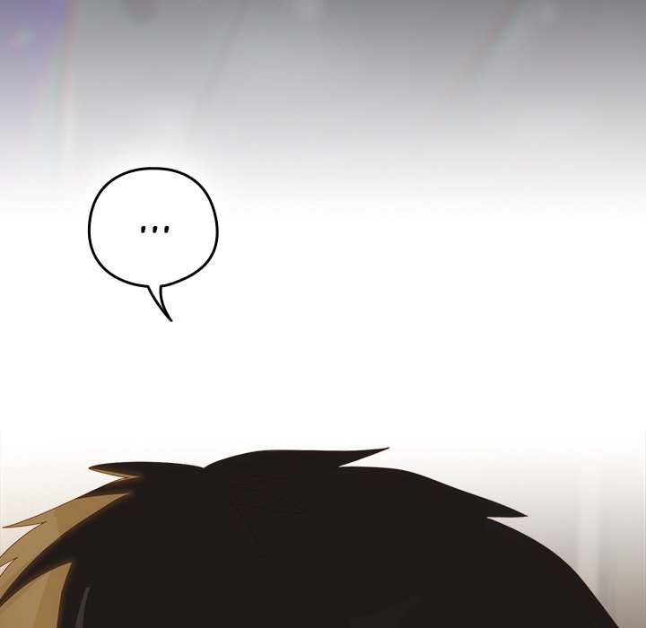 Like No Other Chap Chapter 54-Like No Other - Next Chap 55