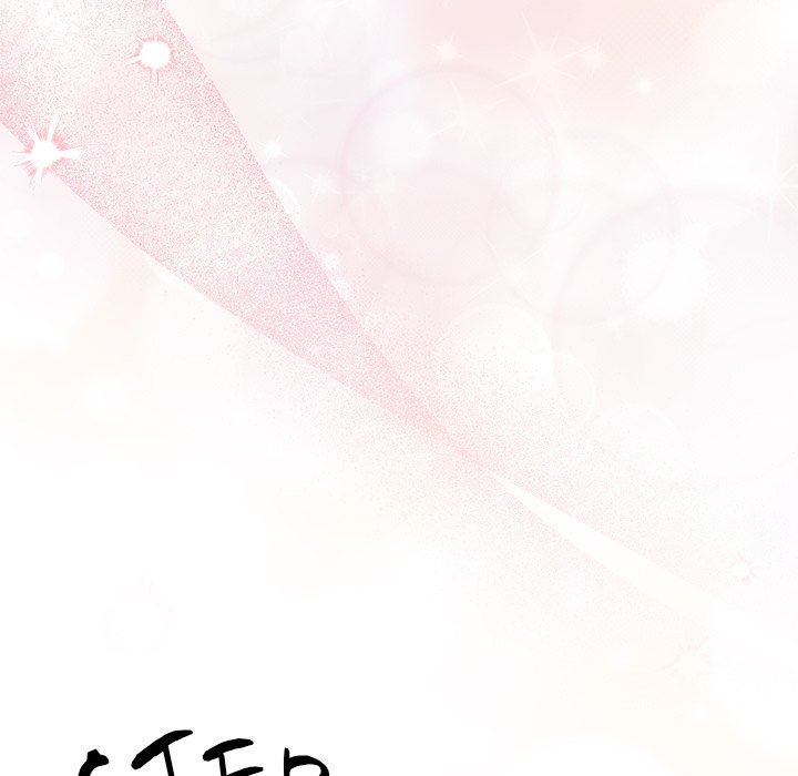 Like No Other Chap Chapter 54-Like No Other - Next Chap 55