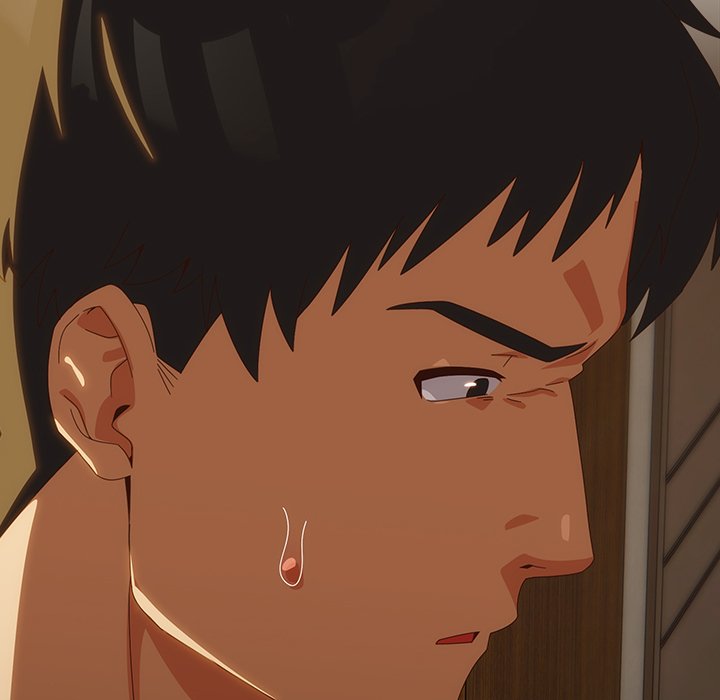 Like No Other Chap Chapter 54-Like No Other - Next Chap 55