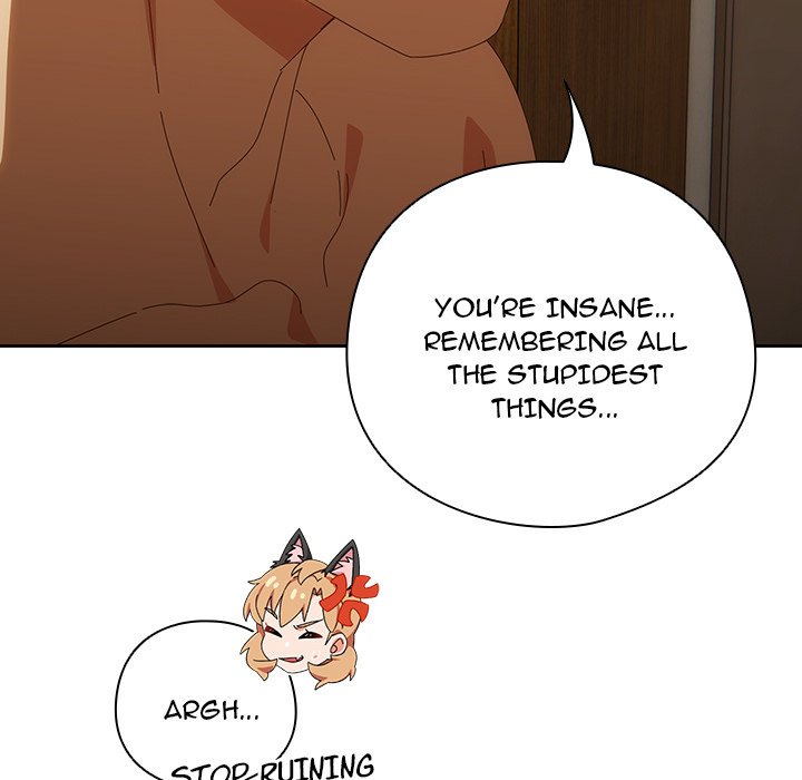 Like No Other Chap Chapter 54-Like No Other - Next Chap 55