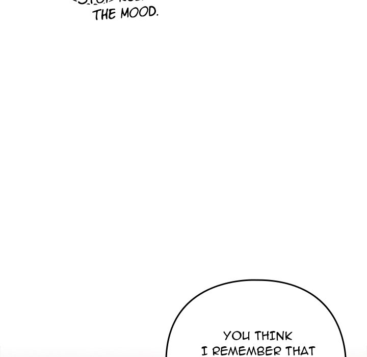 Like No Other Chap Chapter 54-Like No Other - Next Chap 55