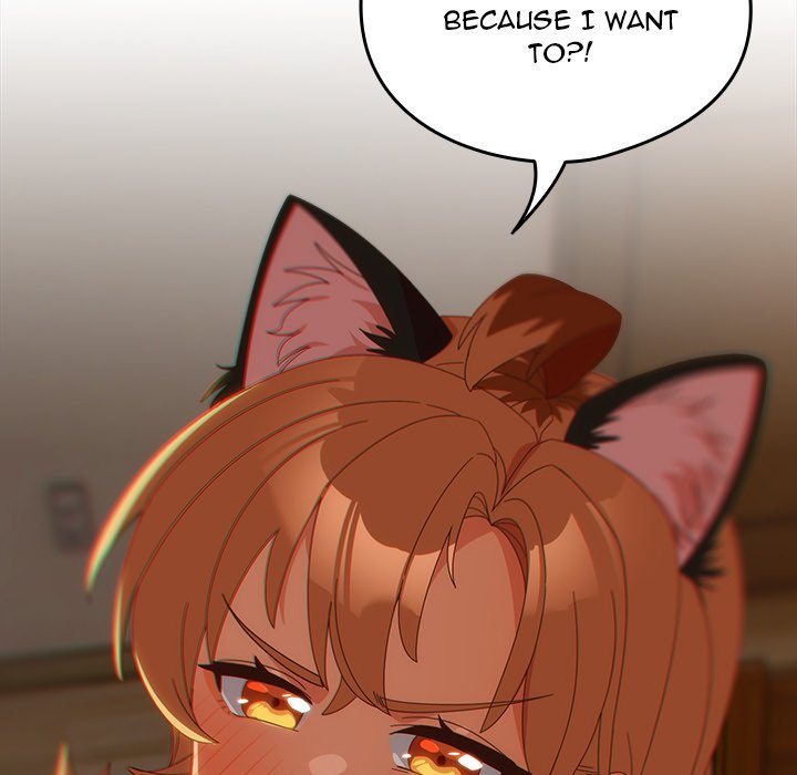 Like No Other Chap Chapter 54-Like No Other - Next Chap 55