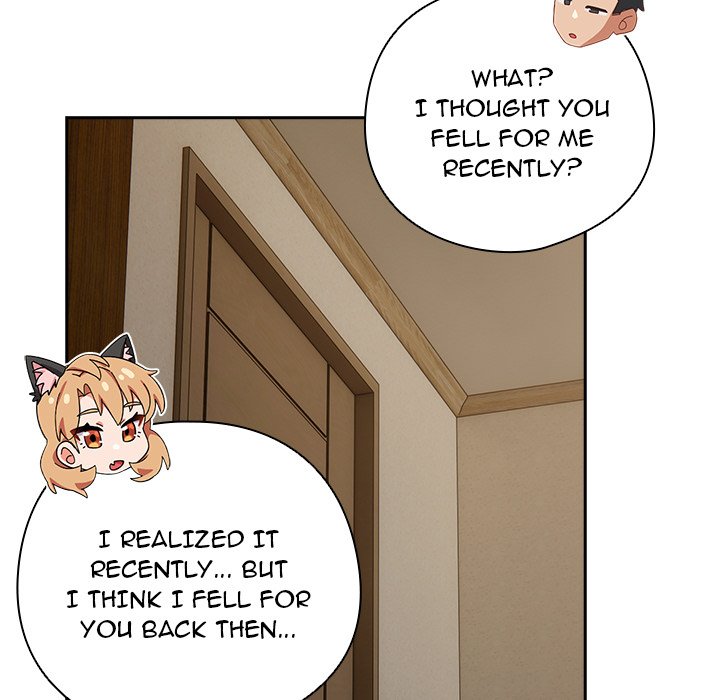 Like No Other Chap Chapter 54-Like No Other - Next Chap 55