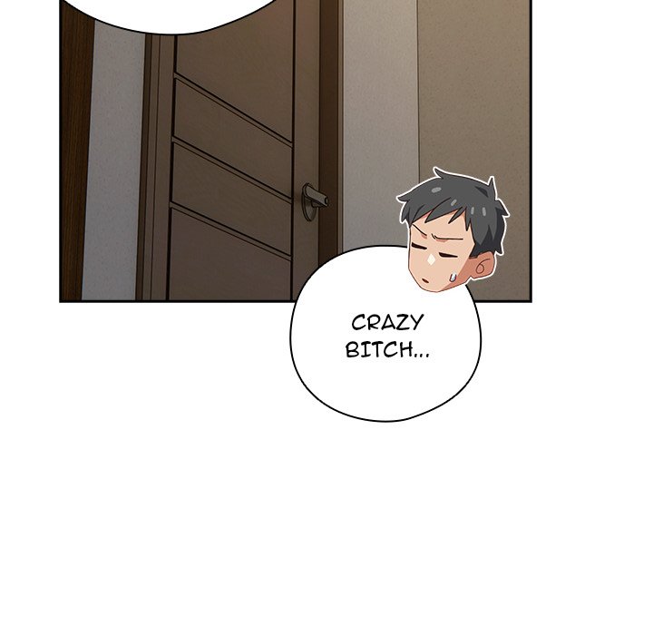 Like No Other Chap Chapter 54-Like No Other - Next Chap 55