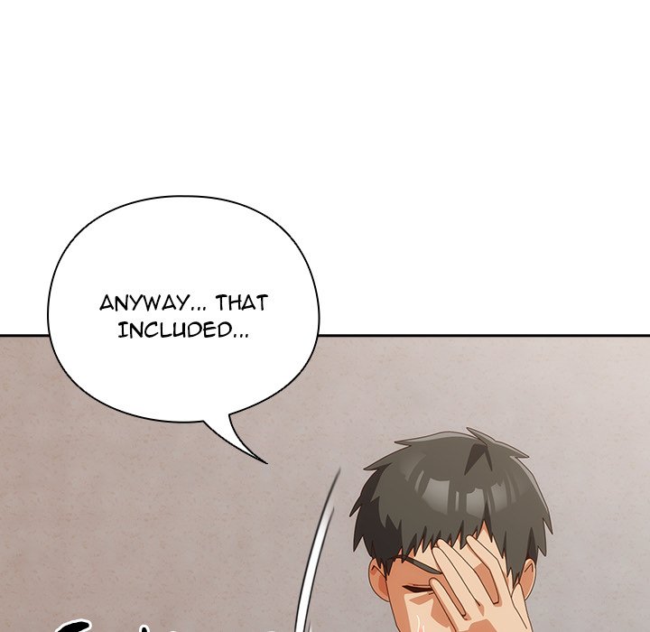 Like No Other Chap Chapter 54-Like No Other - Next Chap 55