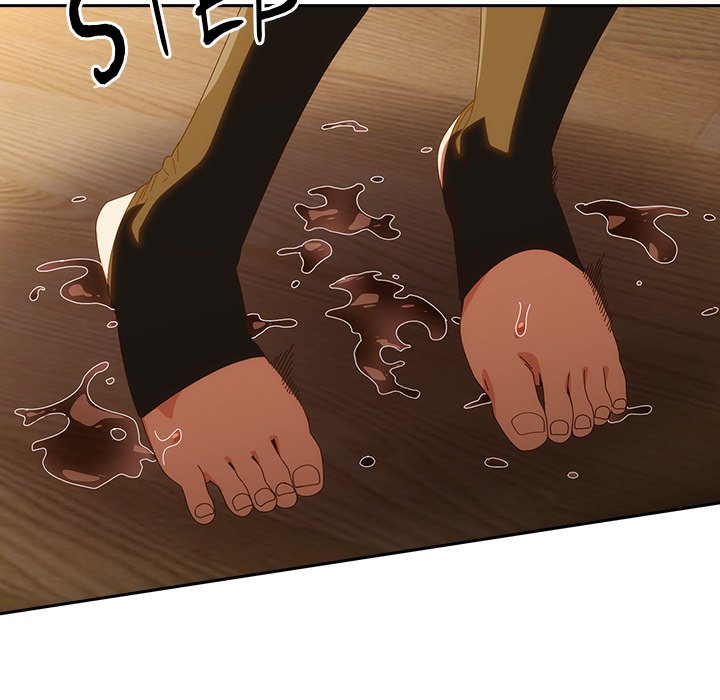 Like No Other Chap Chapter 54-Like No Other - Next Chap 55