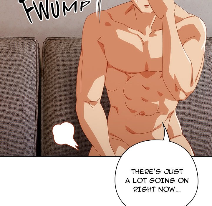 Like No Other Chap Chapter 54-Like No Other - Next Chap 55