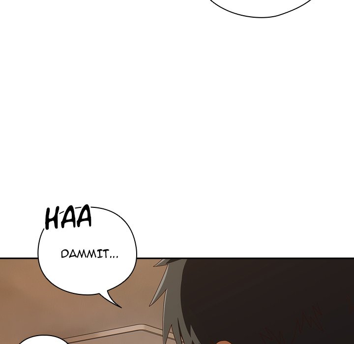 Like No Other Chap Chapter 54-Like No Other - Next Chap 55