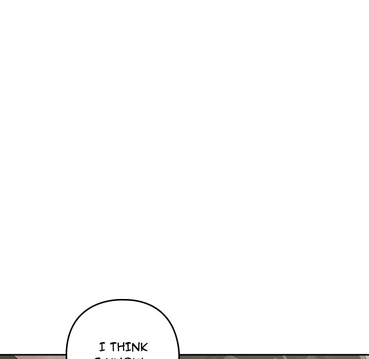 Like No Other Chap Chapter 54-Like No Other - Next Chap 55