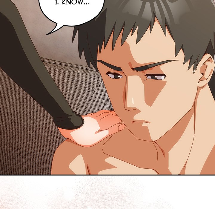 Like No Other Chap Chapter 54-Like No Other - Next Chap 55