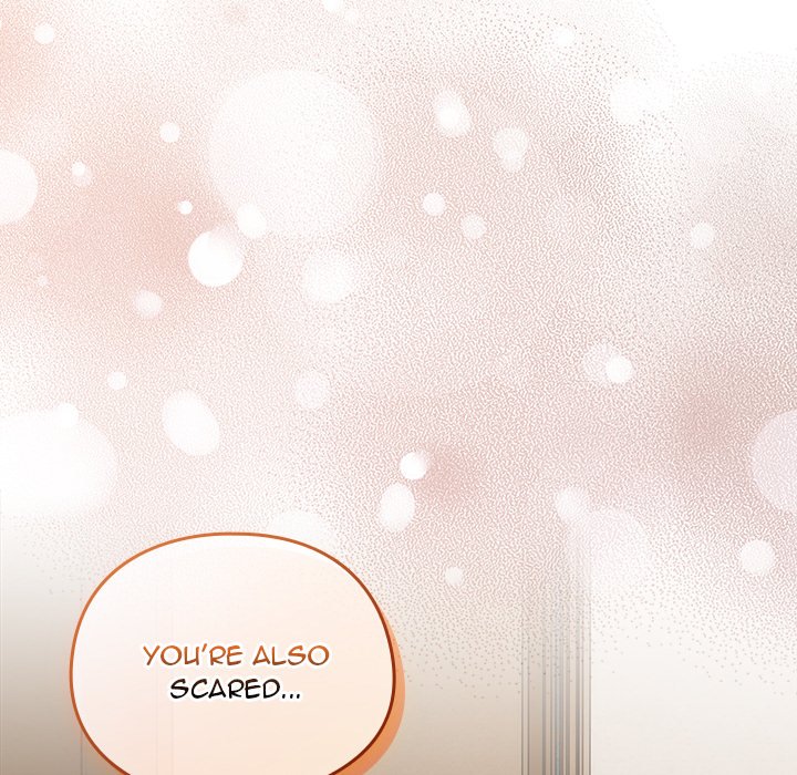 Like No Other Chap Chapter 54-Like No Other - Next Chap 55