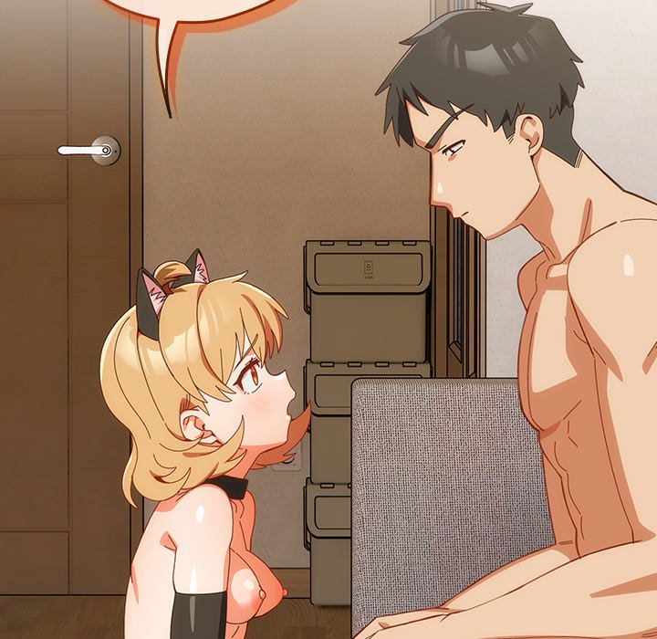 Like No Other Chap Chapter 54-Like No Other - Next Chap 55