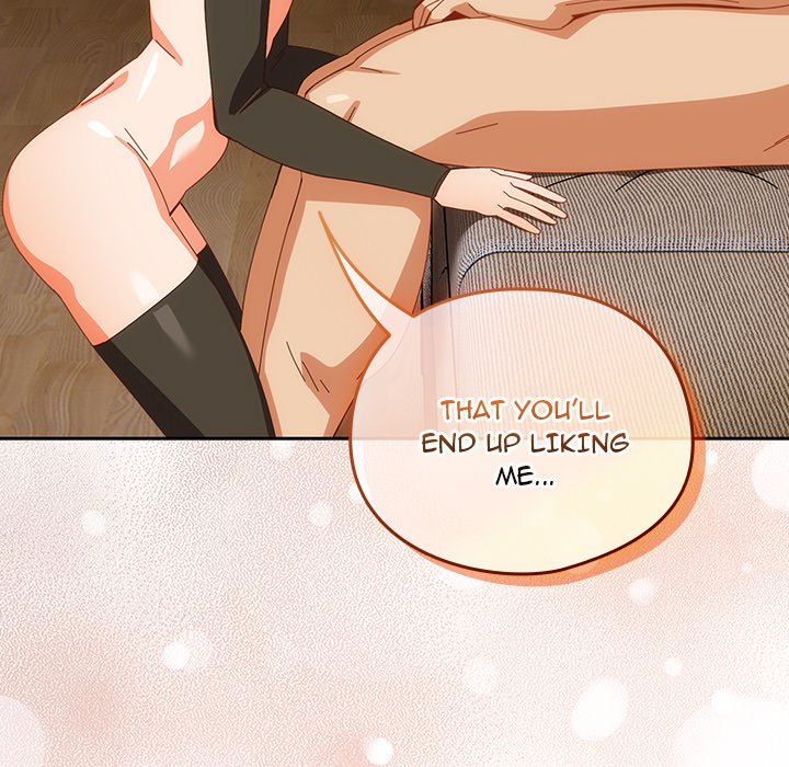 Like No Other Chap Chapter 54-Like No Other - Next Chap 55