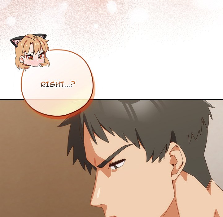 Like No Other Chap Chapter 54-Like No Other - Next Chap 55