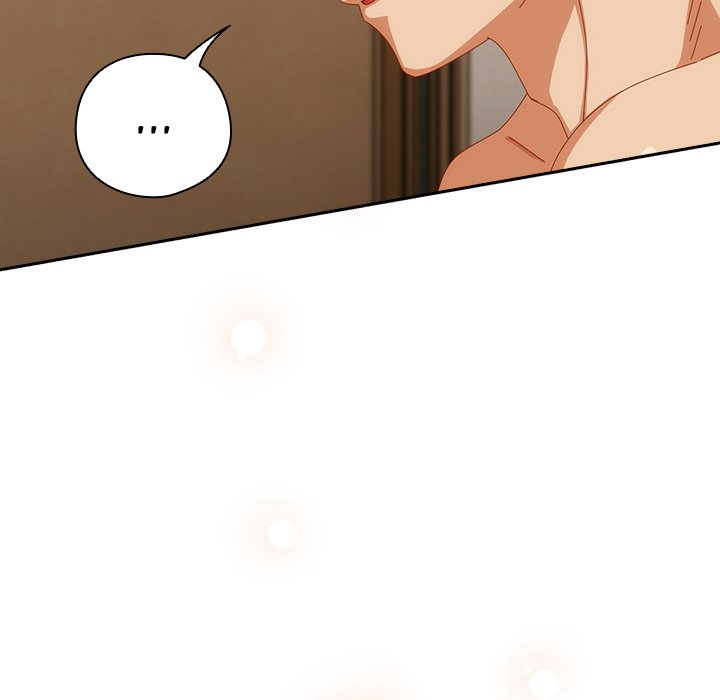 Like No Other Chap Chapter 54-Like No Other - Next Chap 55