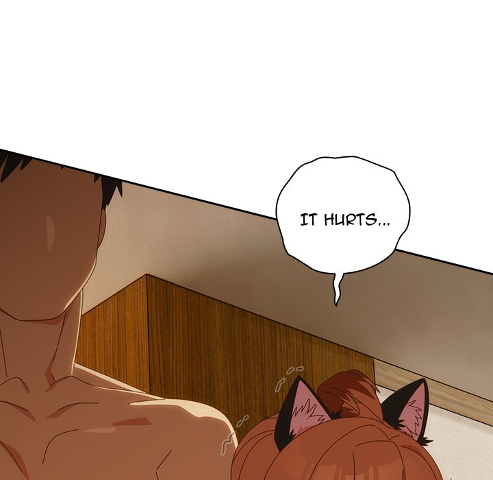 Like No Other Chap Chapter 54-Like No Other - Next Chap 55