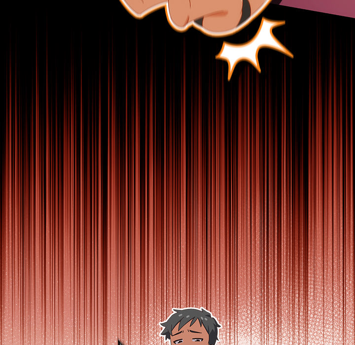 Like No Other Chap Chapter 55-Like No Other - Next Chap 56