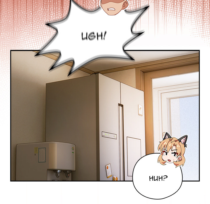 Like No Other Chap Chapter 55-Like No Other - Next Chap 56