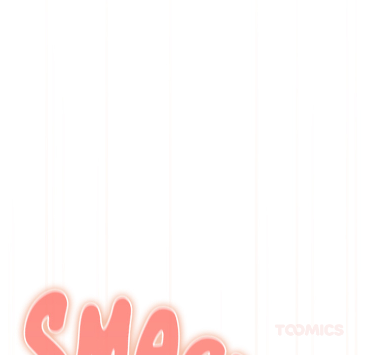 Like No Other Chap Chapter 55-Like No Other - Next Chap 56