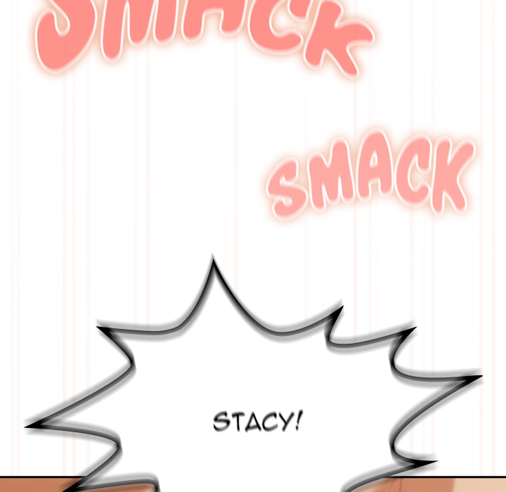 Like No Other Chap Chapter 55-Like No Other - Next Chap 56