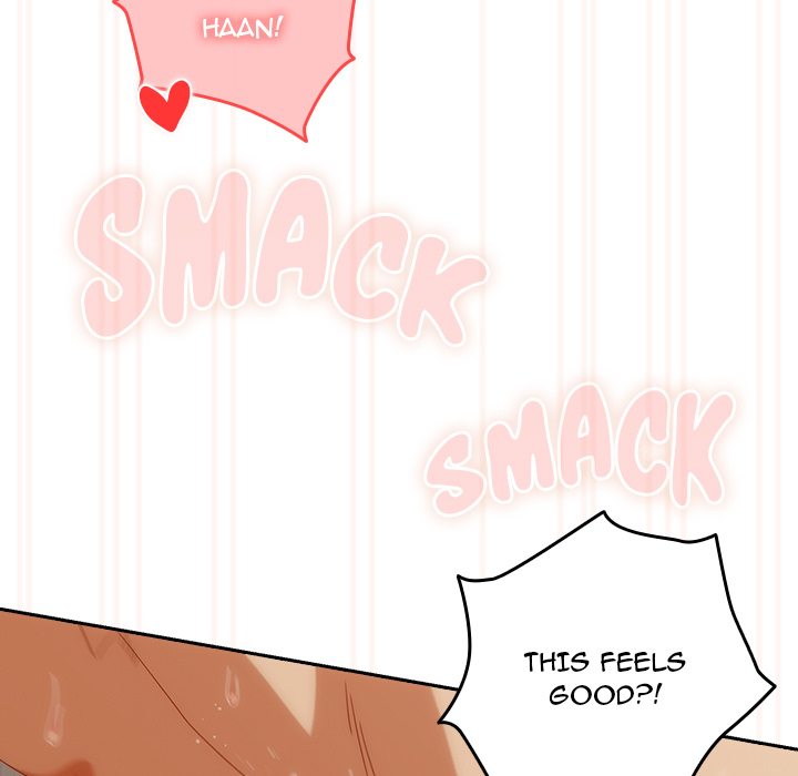 Like No Other Chap Chapter 55-Like No Other - Next Chap 56