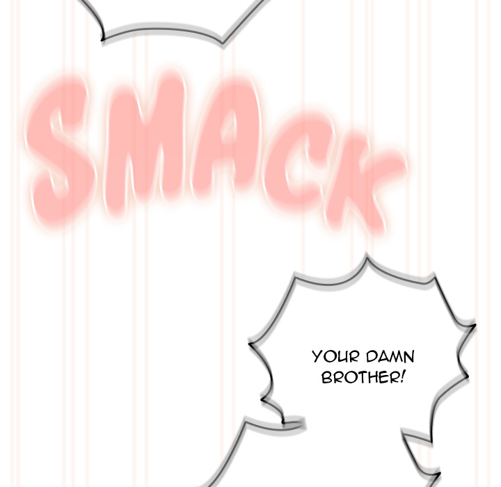 Like No Other Chap Chapter 55-Like No Other - Next Chap 56