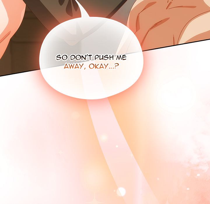 Like No Other Chap Chapter 55-Like No Other - Next Chap 56