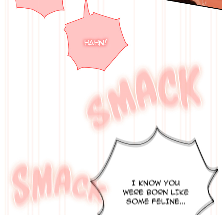 Like No Other Chap Chapter 55-Like No Other - Next Chap 56