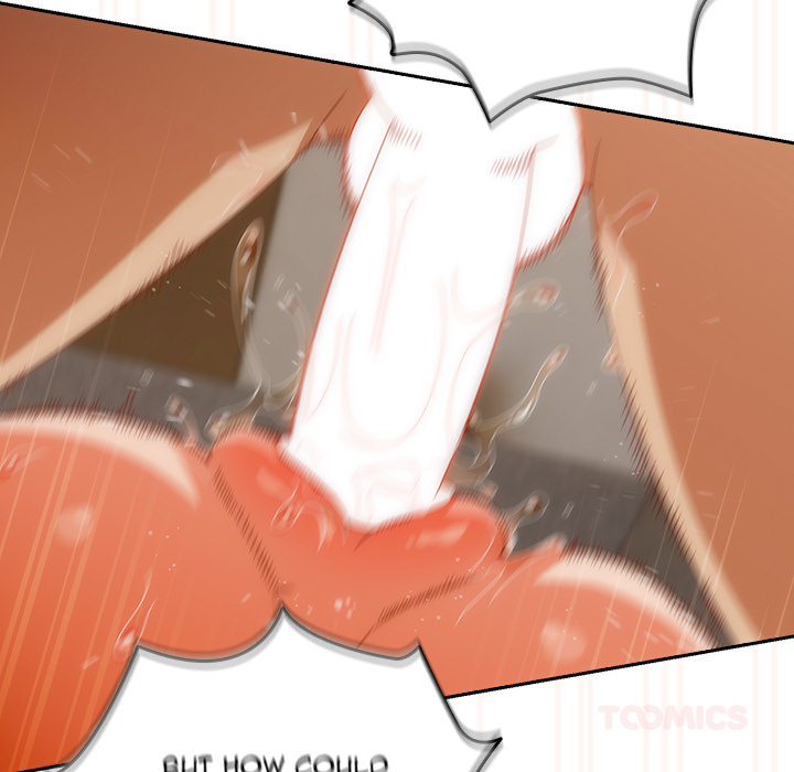 Like No Other Chap Chapter 55-Like No Other - Next Chap 56