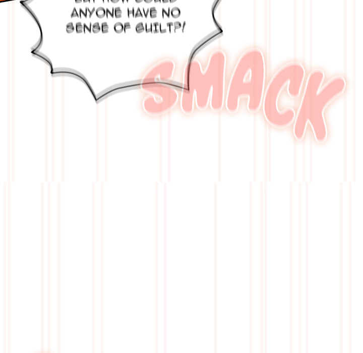 Like No Other Chap Chapter 55-Like No Other - Next Chap 56