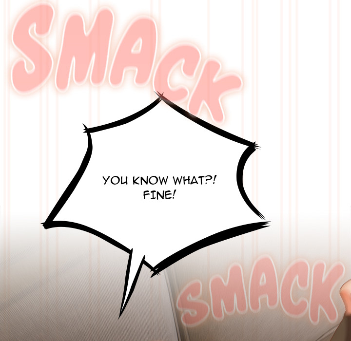 Like No Other Chap Chapter 55-Like No Other - Next Chap 56